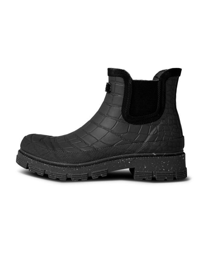 croco-waterproof-rubber-boot