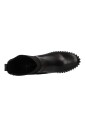 heeled-boots