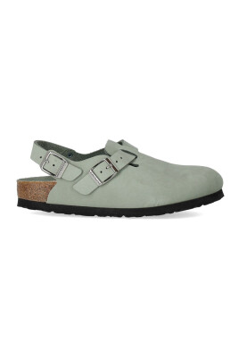 gron-nubuck-tokio-traskor