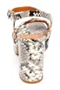 sandales-grises-en-cuir-avec-motif-serpent