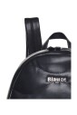 sac-a-dos-noir-matelasse-vague-en-similicuir
