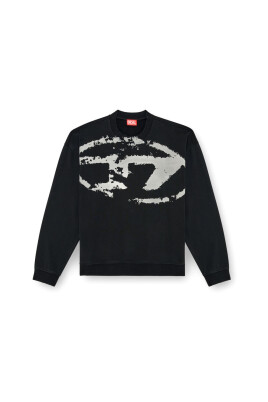 stylish-sweaters-collection