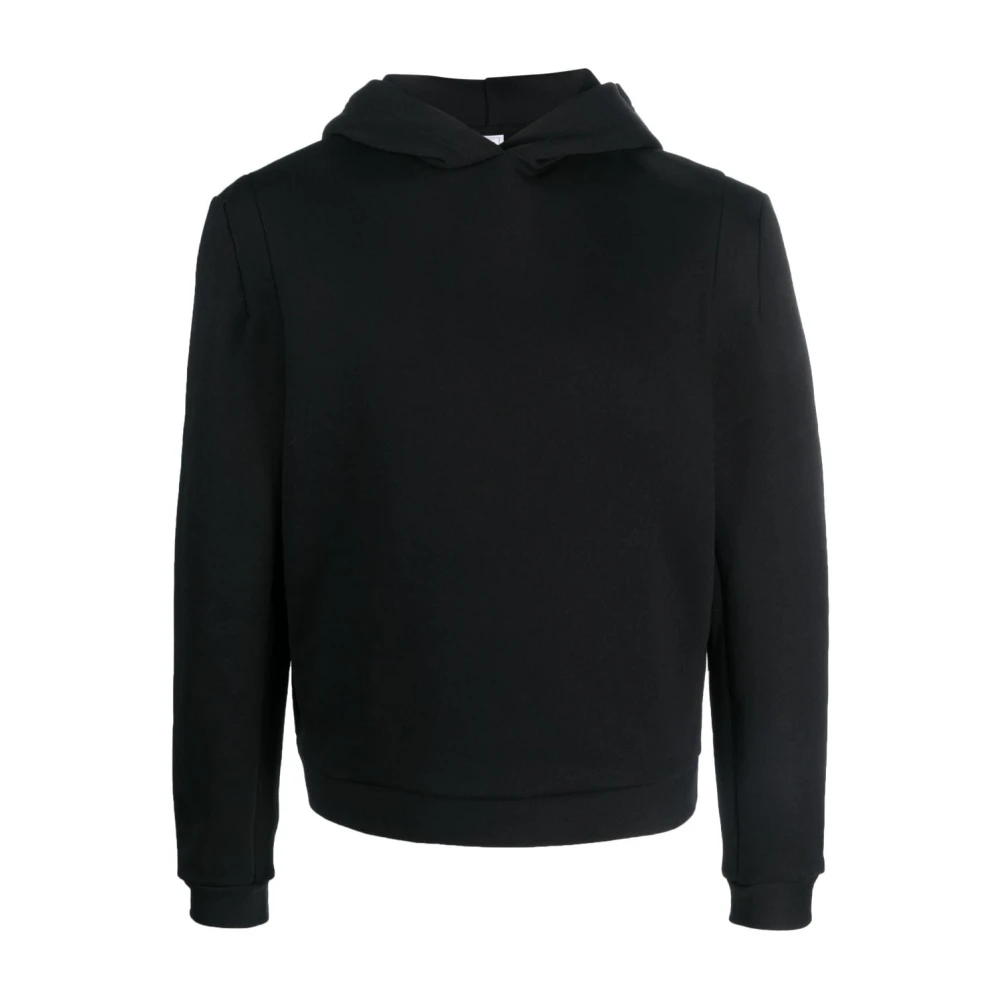 Sweatshirts & Hoodies > Hoodies - - Random Identities - Modalova