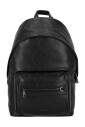 sac-a-dos-elevated-campus-en-couleur-bax