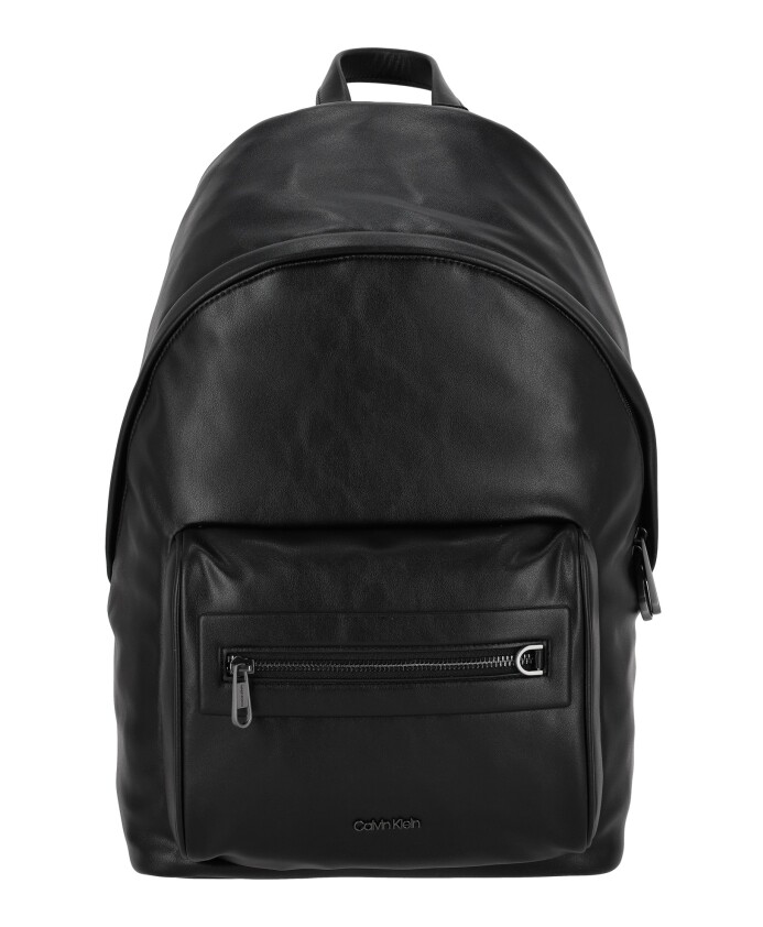 sac-a-dos-elevated-campus-en-couleur-bax