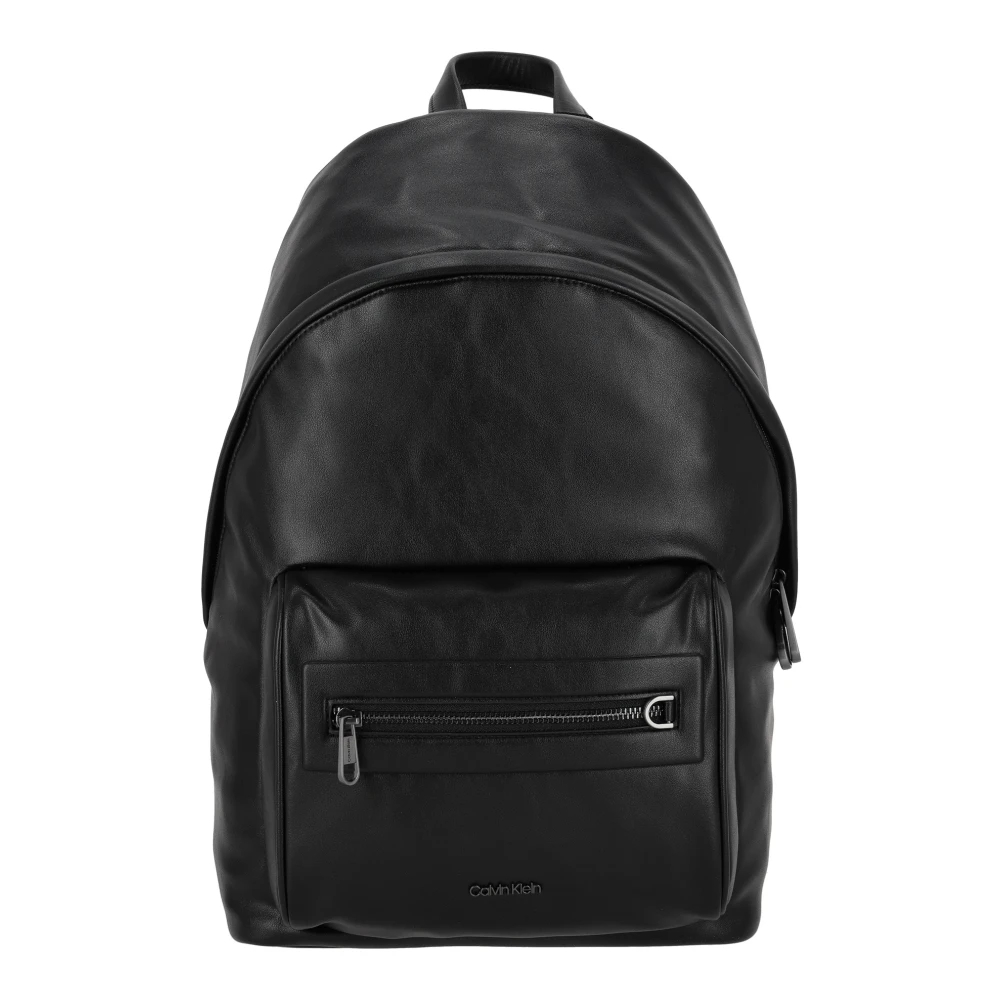 Bags > Backpacks - - Calvin Klein - Modalova