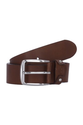 leather-belt-with-metal-buckle