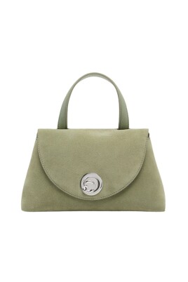 sac-en-daim-bimatiere-petit