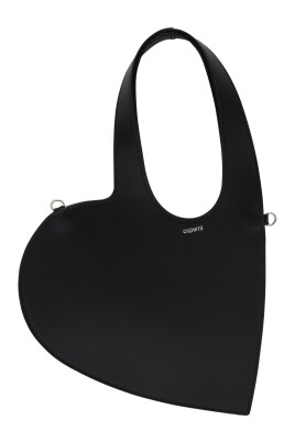 liten-baby-heart-totevaska