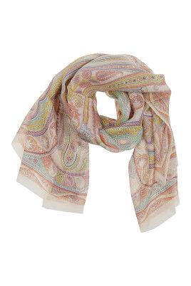 boheme-scarf