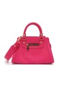 sac-mirama-modele-s3ab248eu