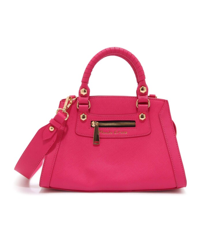 sac-mirama-modele-s3ab248eu