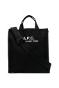 sac-tote-recuperation-a-p-c