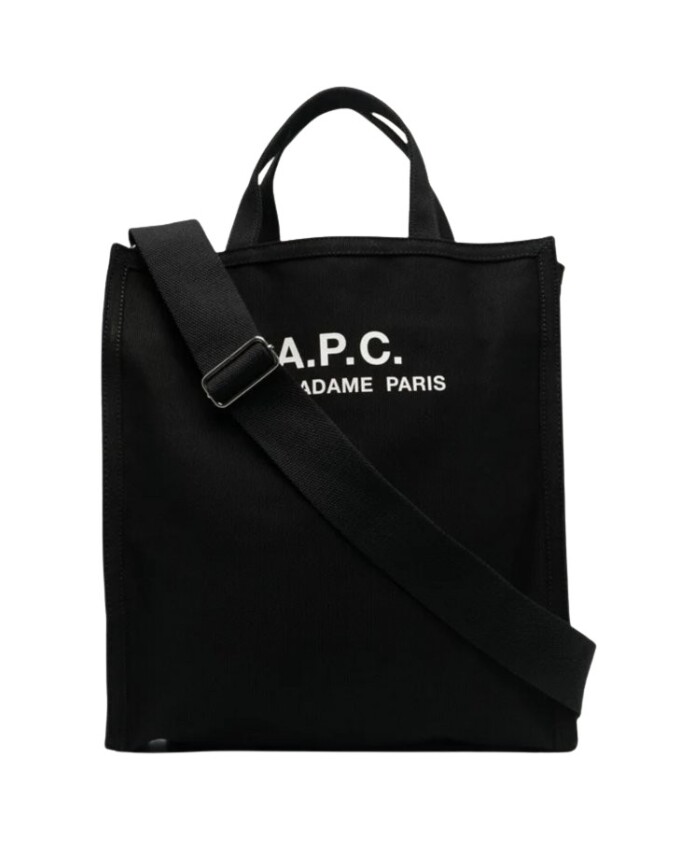 sac-tote-recuperation-a-p-c