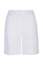 bermuda-shorts