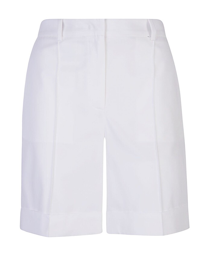 bermuda-shorts