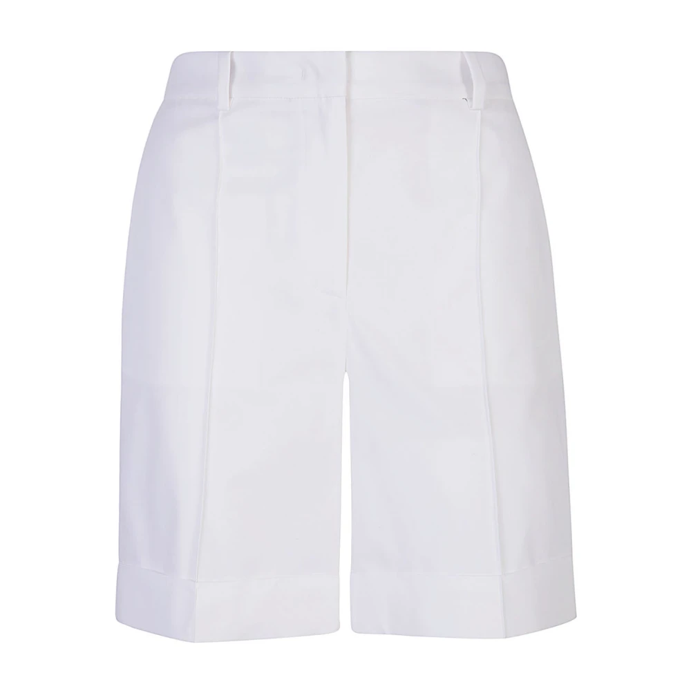 Shorts > Casual Shorts - - Eleventy - Modalova