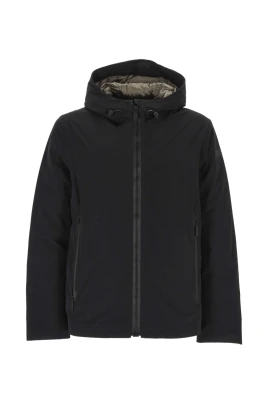 Montecristo Floating Storm Jkt