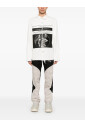 witte-jas-met-opera-print