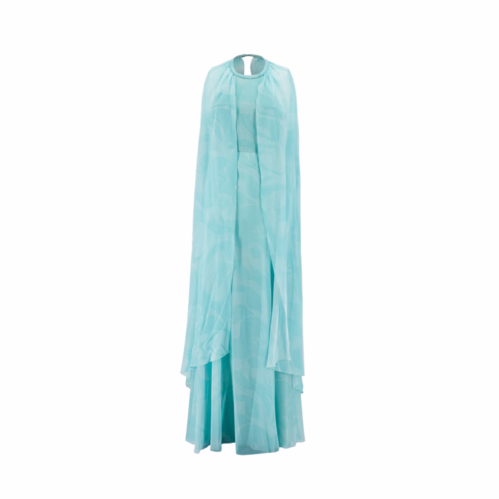 Anlasskleid