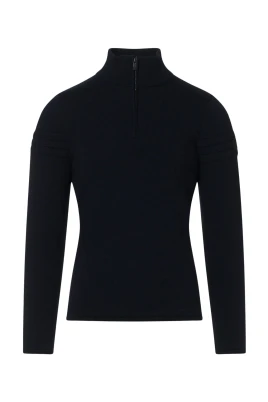 Oliver Sweater