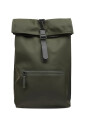 sac-a-dos-rolltop-vert