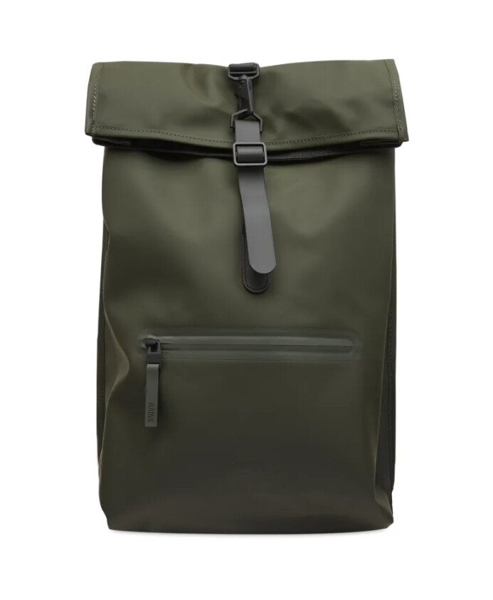 sac-a-dos-rolltop-vert
