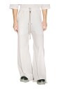 pantalon-a-cordon-belas