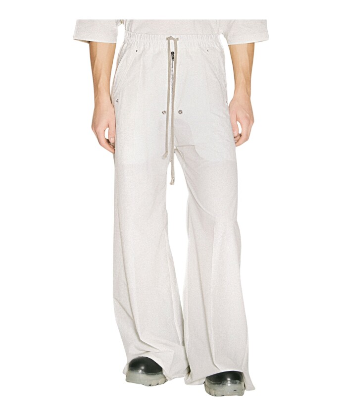 pantalon-a-cordon-belas