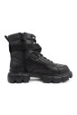 bottines-en-cuir-noir