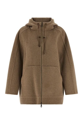 Gradi Coat