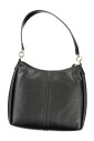 black-shoulder-bag-with-zip-closure
