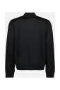 veste-a-col-montant-et-zip