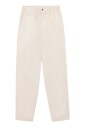 pantalon-chino-technique-jambe-droite