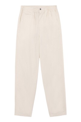 pantalon-chino-technique-jambe-droite