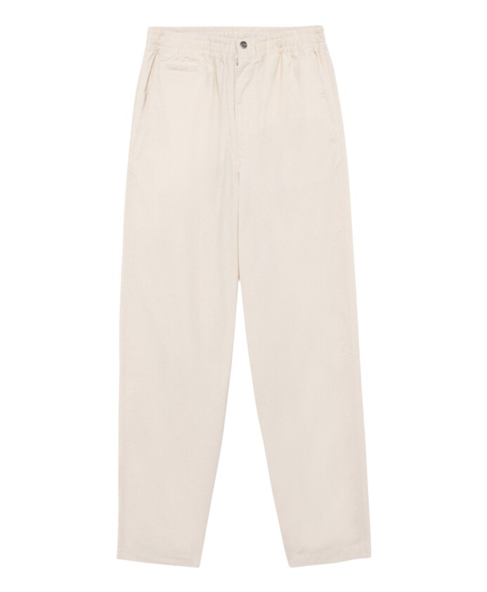 pantalon-chino-technique-jambe-droite