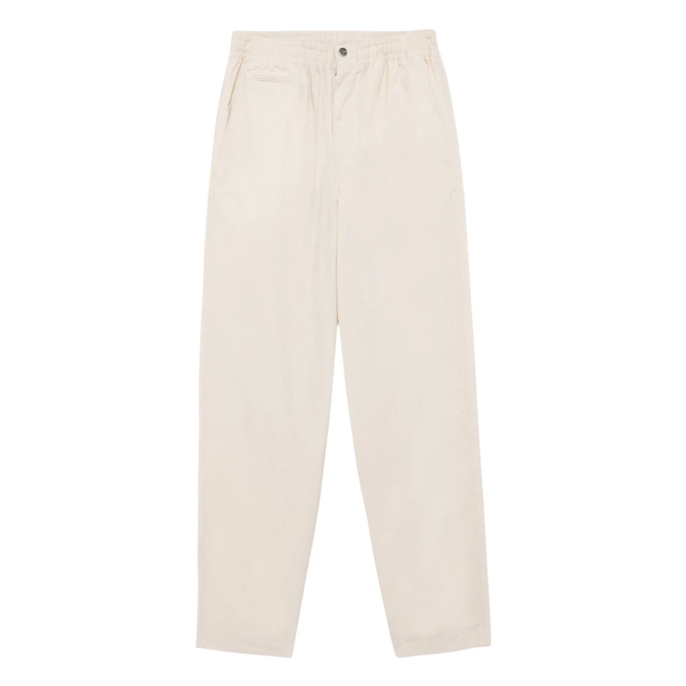 Trousers > Straight Trousers - - Autry - Modalova