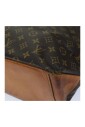 monogram-canvas-neverfull-sac-cabas