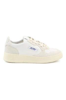 sneakers-blanches-medalist-low
