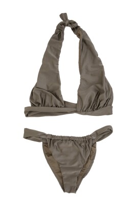 spets-dam-bikini-set