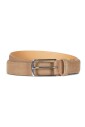 belt-jack-beige