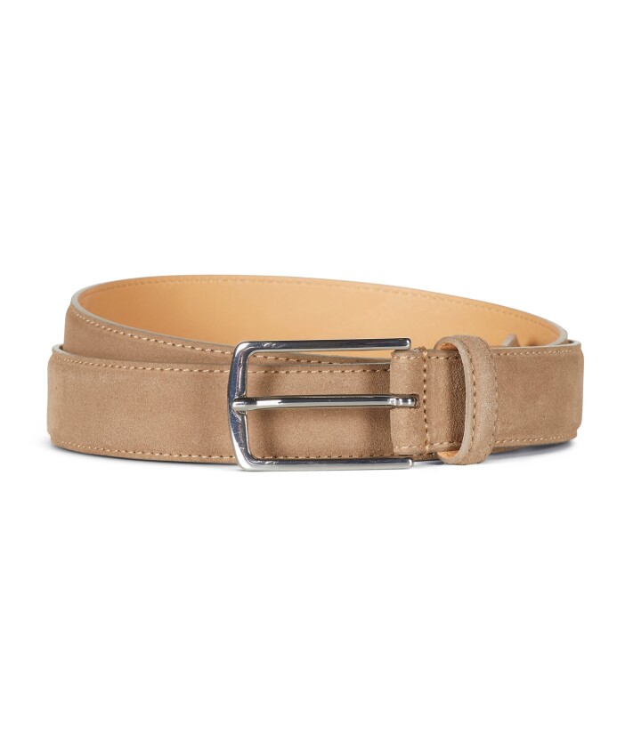 belt-jack-beige