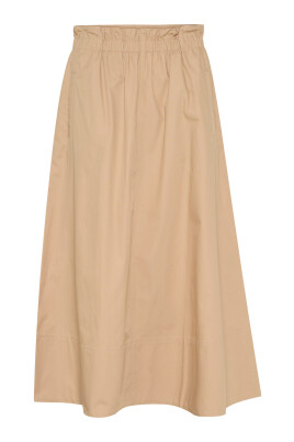 jupe-trapeze-classique-sesame