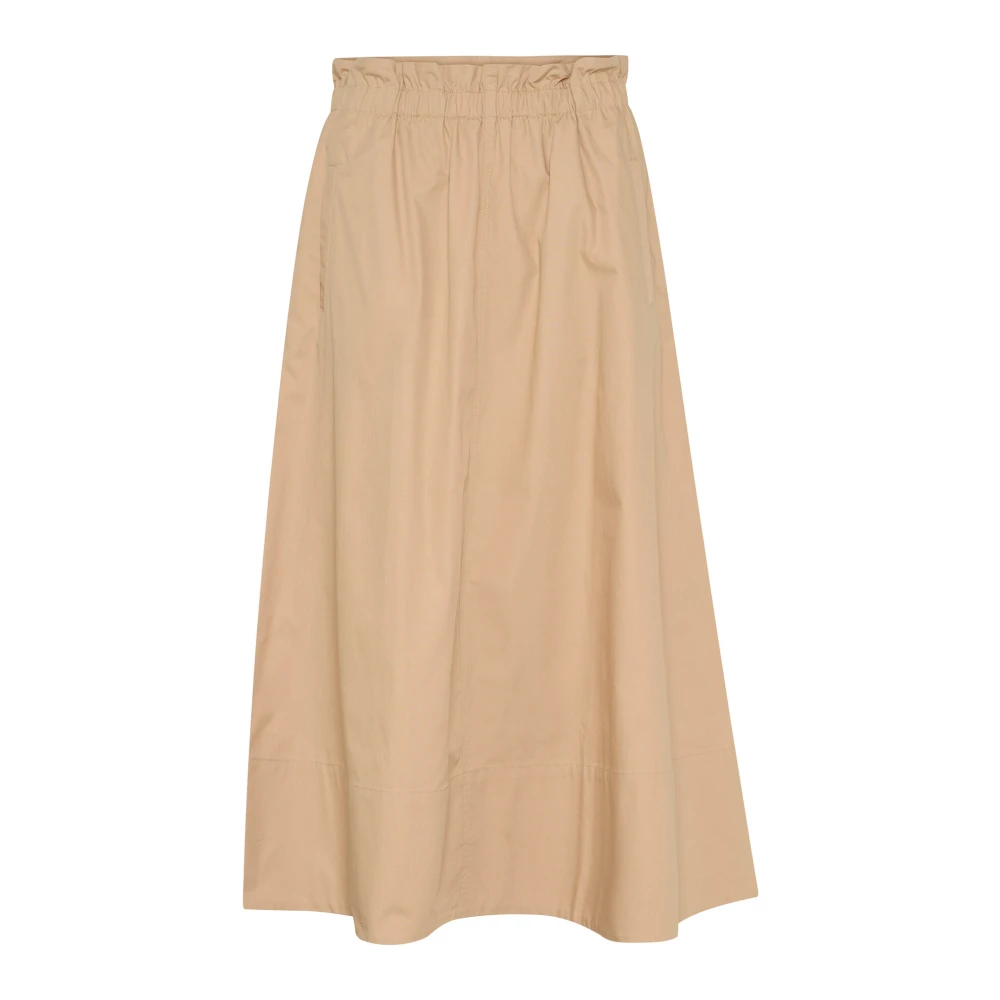Skirts > Midi Skirts - - Part Two - Modalova