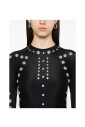 robe-noire-modele-f5021