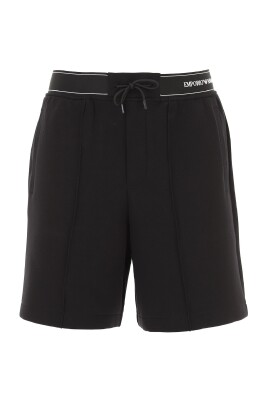 black-sweat-shorts-3r1pz71jhsz0999