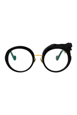 rose-et-la-roue-opt-glasses