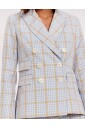 veste-a-carreaux-bleus-et-oranges