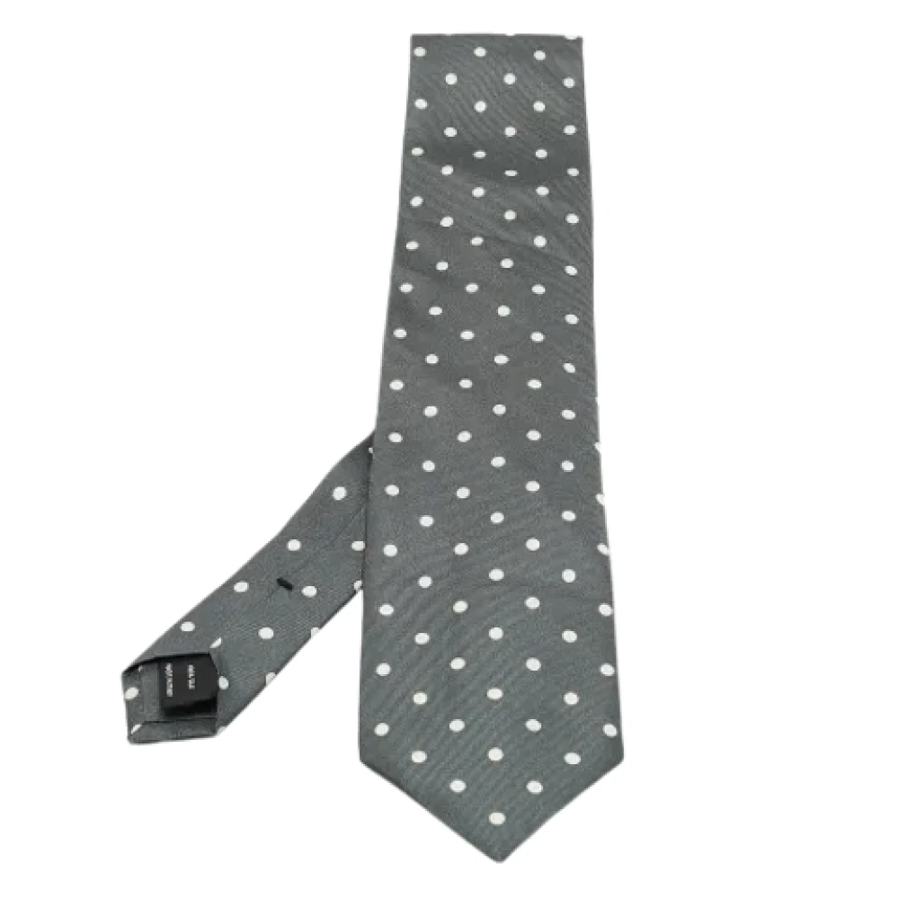 Pre-owned > Pre-owned Accessories - - Tom Ford Pre-owned - Modalova