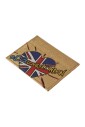 wallets-cardholders